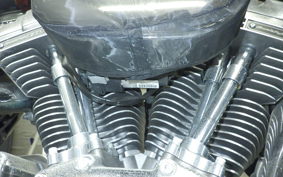HARLEY FLHXSE 1800CVO 2011