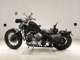 Фото Yamaha DRAGSTAR 400 1996 с японского аукциона