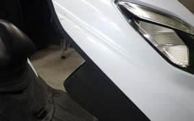 SUZUKI SWISH 125 DV12B