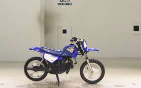 YAMAHA PW50 2014 3PT