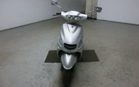 YAMAHA GRAND AXIS 100 2003 SB06J