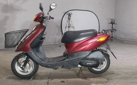 YAMAHA JOG SA36J