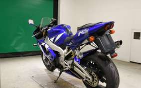 YAMAHA YZF-R1 2001