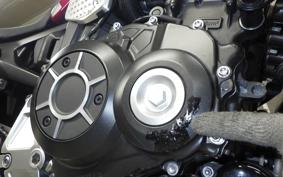 HONDA CB1000R GEN 2 2019 SC80