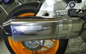 HONDA CBR1000RR Gen. 2 2013 SC59