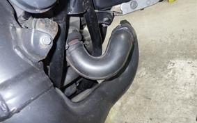 YAMAHA LANZA 2023 4TP