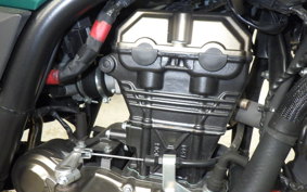 OTHER FBモンディアル HPS125 2026