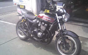 KAWASAKI ZRX-2 1995 ZR400E