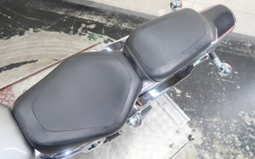 YAMAHA AXIS 90 3VR