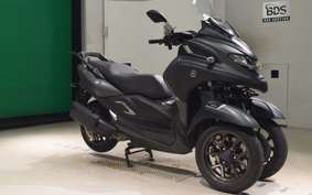 YAMAHA TRICITY 300 2020 SH15J