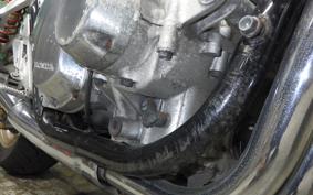 HONDA CB1300SF SUPER FOUR 2001 SC40