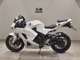 Фото Honda CBR600RR A 2016 с японского аукциона