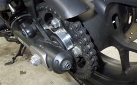 HONDA REBEL 1100 2023 SC83