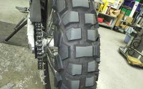 YAMAHA WR250R DG15J