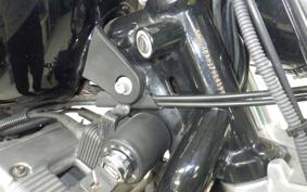 HARLEY XL883 2005