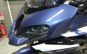 BMW S1000XR 2024
