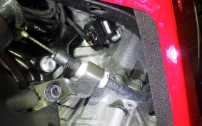 HONDA CBR1000RR RSP 2024 SC82