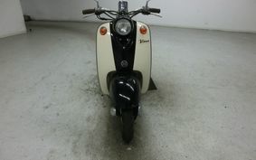 YAMAHA VINO 50 1999 SA10J