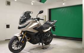 HONDA NT1100 2026 SC90