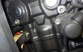 HONDA CBR400R 2014 NC47