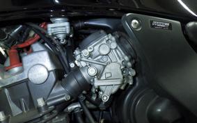 HONDA HORNET 250 MC31