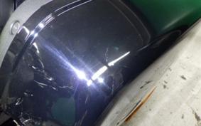 HARLEY FLSB 1750 2025
