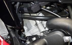 KAWASAKI ZX-25R-2SE 2024 ZX250H