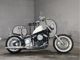 Фото Yamaha DRAGSTAR 400 CLASSIC 2007 с японского аукциона