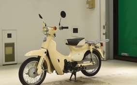 HONDA LITTLE CUB E 2020 AA01