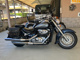 Фото Suzuki INTRUDER 400 CLASSIC 2004 с японского аукциона