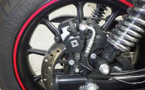 OTHER ENFIELD メテオ350 2025