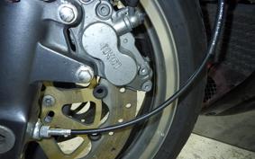 KAWASAKI ZZ1100 NINJA R Gen.2 2000