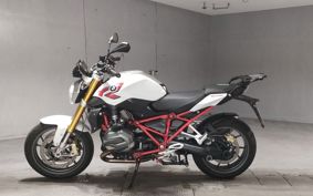 BMW R1200R 2015 0A04