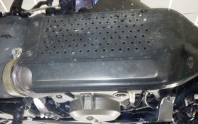 HUSQVARNA SVARTPILEN 401 2024