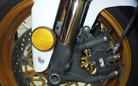 SUZUKI GSX-R1000 2009