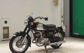 SUZUKI K125 2015 K125