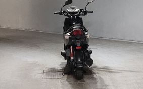 YAMAHA BW'S 50 SA44J