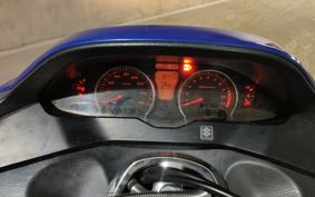 SUZUKI SKYWAVE 250SS CJ46A