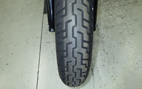 KAWASAKI ELIMINATOR 250 V VN250A