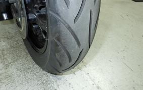 SUZUKI SKYWAVE 250 (Burgman 250) S Gen.3 CJ46A