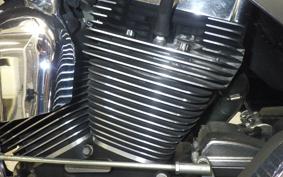 HARLEY FLHTCU SIDECAR 1580 2010