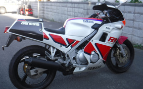 YAMAHA FZR250 2KR