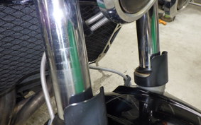HONDA CB1300SF SUPER FOUR 2004 SC54