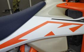 KTM 300 EXC