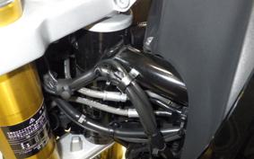 BMW G310R 2021