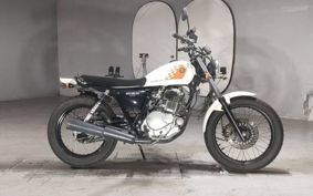 SUZUKI GLASS TRACKER BIG BOY NJ4DA