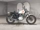 Фото Suzuki GLASS TRACKER BIG BOY с японского аукциона