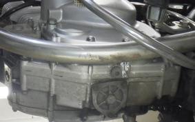 SUZUKI GN125