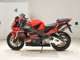 Фото Honda CBR954RR 2002 с японского аукциона