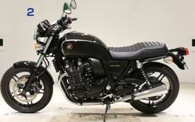 HONDA CB1100 ABS 2021 SC65